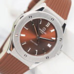 Carnival 31mm Nữ 8168L-VT-DCS-N - Ảnh 4