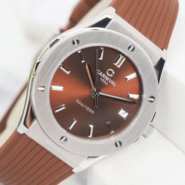 8168l Vt Dcs N 4 1749697040