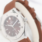 Carnival 31mm Nữ 8168L-VT-DCS-N - Ảnh 5