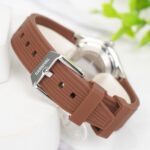 Carnival 31mm Nữ 8168L-VT-DCS-N - Ảnh 6