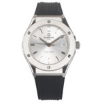 Carnival 31mm Nữ 8168L-VT-DCS-T - Ảnh 1