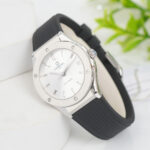 Carnival 31mm Nữ 8168L-VT-DCS-T - Ảnh 2