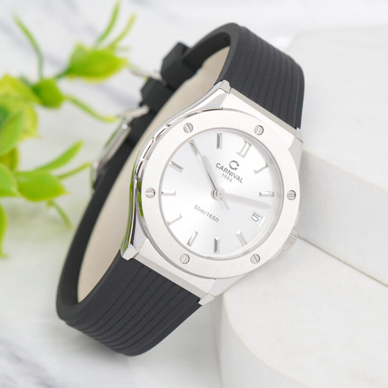 8168l Vt Dcs T 3 1749702833