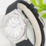 Carnival 31mm Nữ 8168L-VT-DCS-T - Ảnh 5