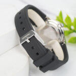 Carnival 31mm Nữ 8168L-VT-DCS-T - Ảnh 6