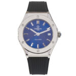 Carnival 31mm Nữ 8168L-VT-DCS-X - Ảnh 1