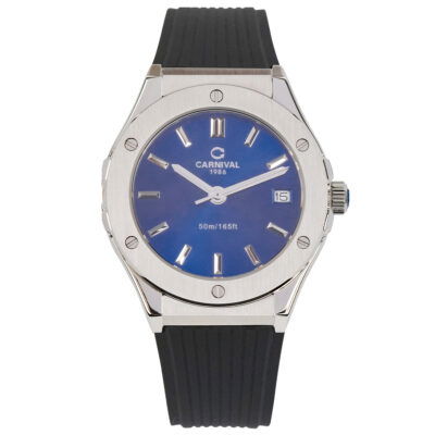 Ảnh sản phẩm Carnival 31mm Nữ 8168L-VT-DCS-X