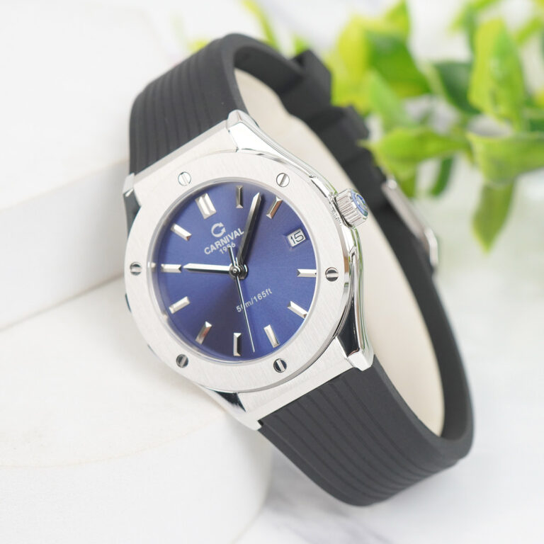 8168l Vt Dcs X 2 1749712903