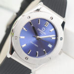 Carnival 31mm Nữ 8168L-VT-DCS-X - Ảnh 4