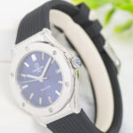 Carnival 31mm Nữ 8168L-VT-DCS-X - Ảnh 5