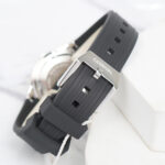 Carnival 31mm Nữ 8168L-VT-DCS-X - Ảnh 6