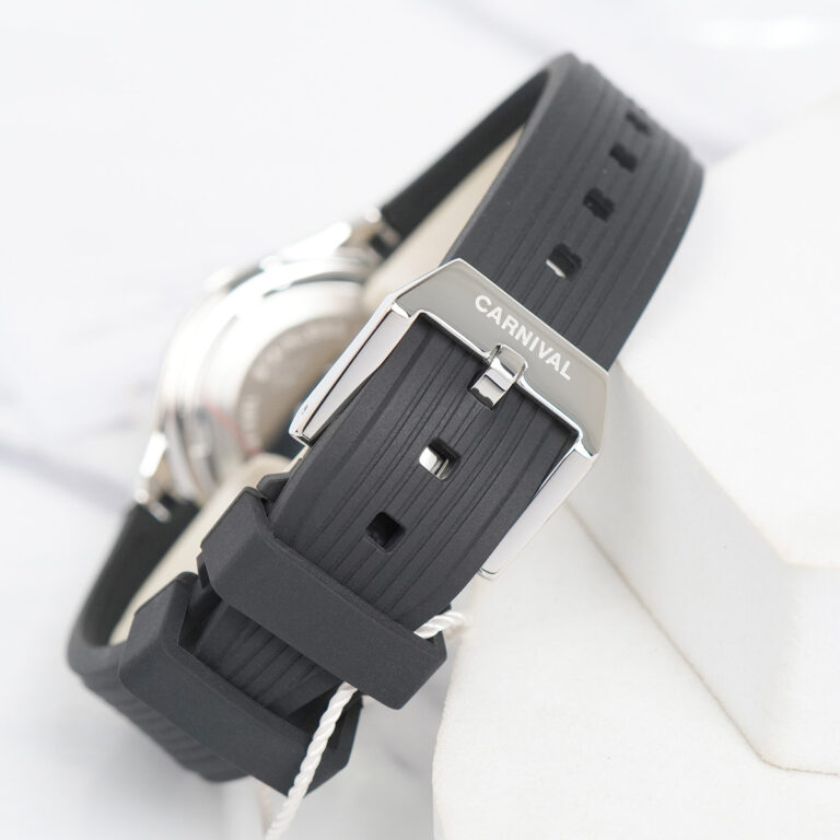 8168l Vt Dcs X 6 1749712904