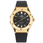 Carnival 31 mm Nữ 8168L-VV-DCS-D - Ảnh 1