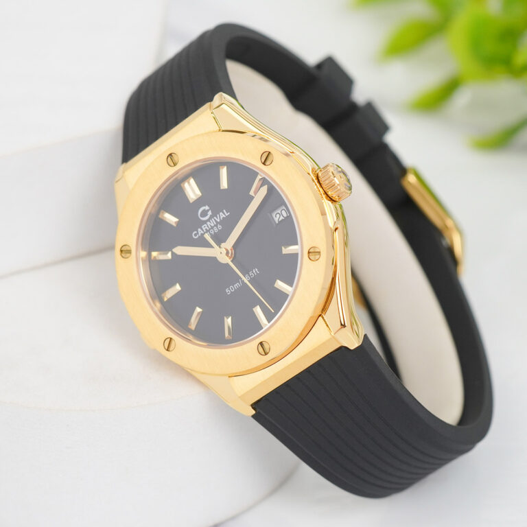 8168l Vv Dcs D 2 1749716473