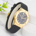 Carnival 31 mm Nữ 8168L-VV-DCS-D - Ảnh 2