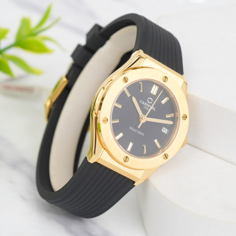 8168l Vv Dcs D 3 1749716474