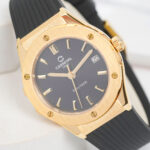 Carnival 31 mm Nữ 8168L-VV-DCS-D - Ảnh 4