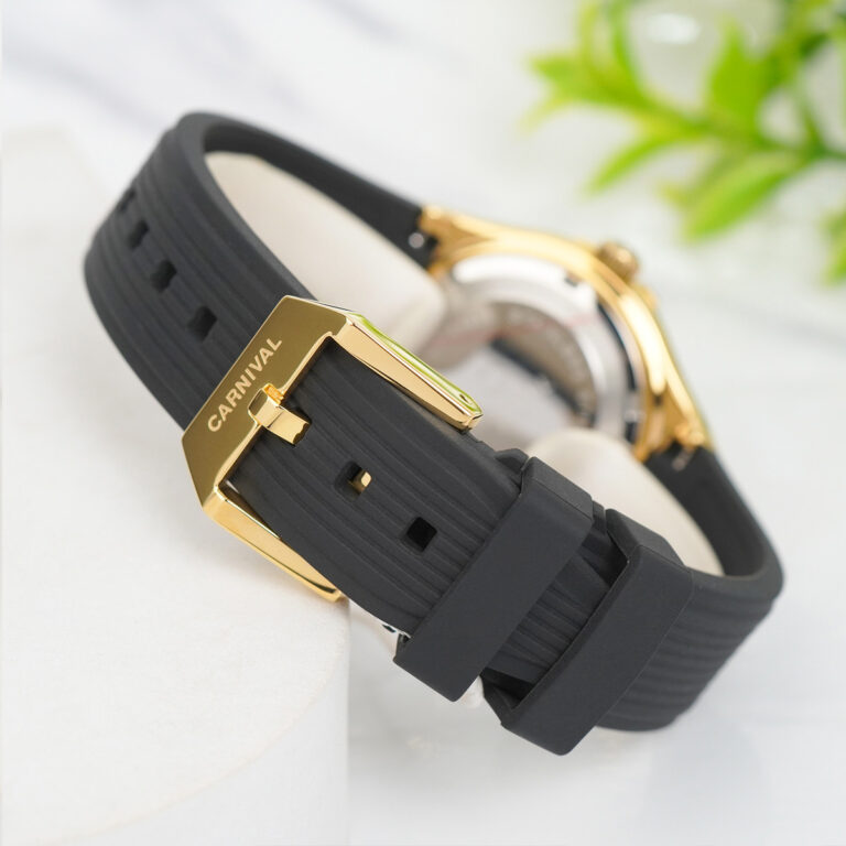 8168l Vv Dcs D 6 1749716474