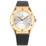 Carnival 31 mm Nữ 8168L-VV-DCS-T - Ảnh 1