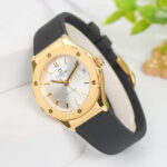 Carnival 31 mm Nữ 8168L-VV-DCS-T - Ảnh 3