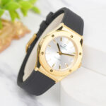 Carnival 31 mm Nữ 8168L-VV-DCS-T - Ảnh 2