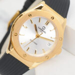 Carnival 31 mm Nữ 8168L-VV-DCS-T - Ảnh 4