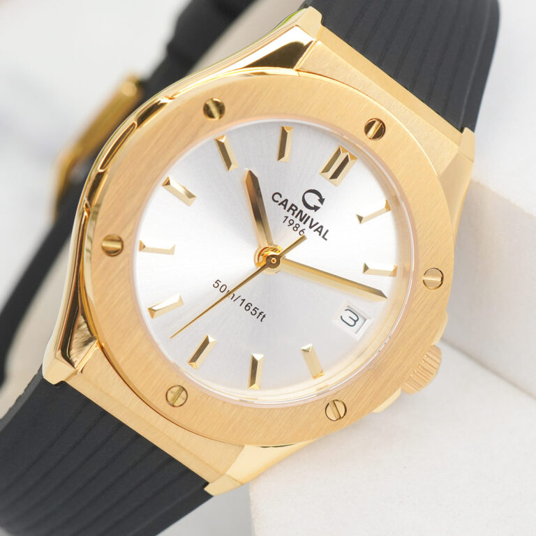 8168l Vv Dcs T 4 1749719795