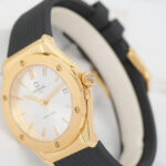 Carnival 31 mm Nữ 8168L-VV-DCS-T - Ảnh 5