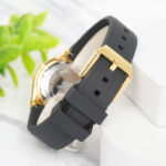 Carnival 31 mm Nữ 8168L-VV-DCS-T - Ảnh 6