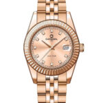 Carnival 30 mm Nữ 8131L-VH-NN - Ảnh 1