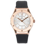 Carnival 34mm Nữ 8173L-VH-DCS-T - Ảnh 1