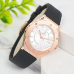 Carnival 34mm Nữ 8173L-VH-DCS-T - Ảnh 3