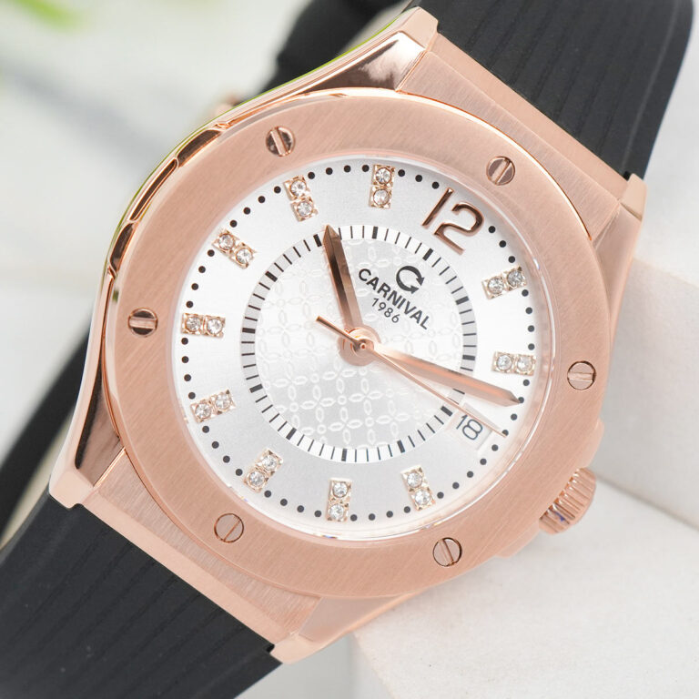 8173l Vh Dcs T 4 1749461725