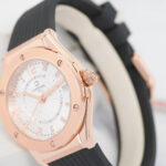 Carnival 34mm Nữ 8173L-VH-DCS-T - Ảnh 5