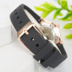 Carnival 34mm Nữ 8173L-VH-DCS-T - Ảnh 6