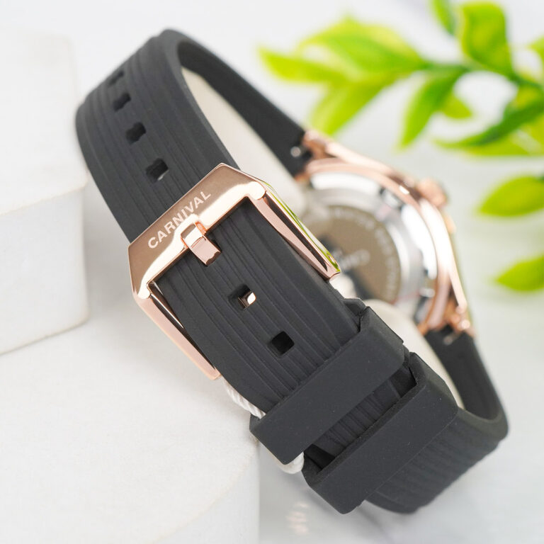 8173l Vh Dcs T 6 1749461726