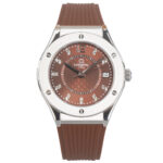 Carnival 31mm Nữ 8173L-VT-DCS-N - Ảnh 1