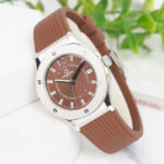 Carnival 31mm Nữ 8173L-VT-DCS-N - Ảnh 2