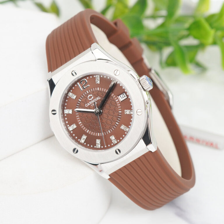 8173l Vt Dcs N 2 1749724358