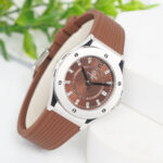 Carnival 31mm Nữ 8173L-VT-DCS-N - Ảnh 3