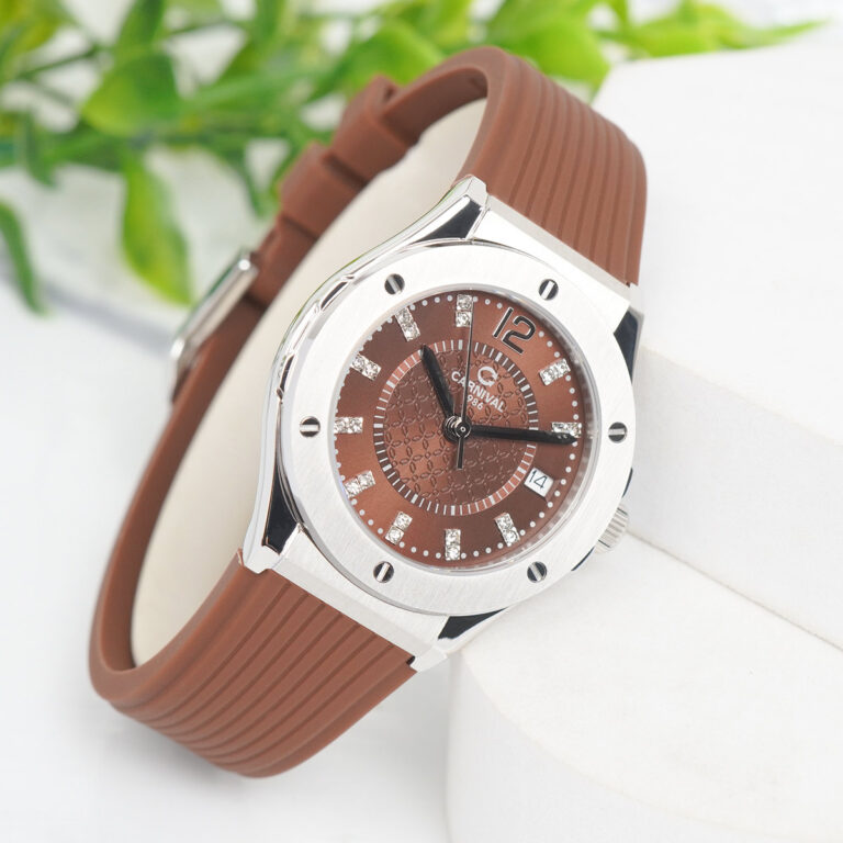 8173l Vt Dcs N 3 1749724357