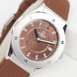 Carnival 31mm Nữ 8173L-VT-DCS-N - Ảnh 4