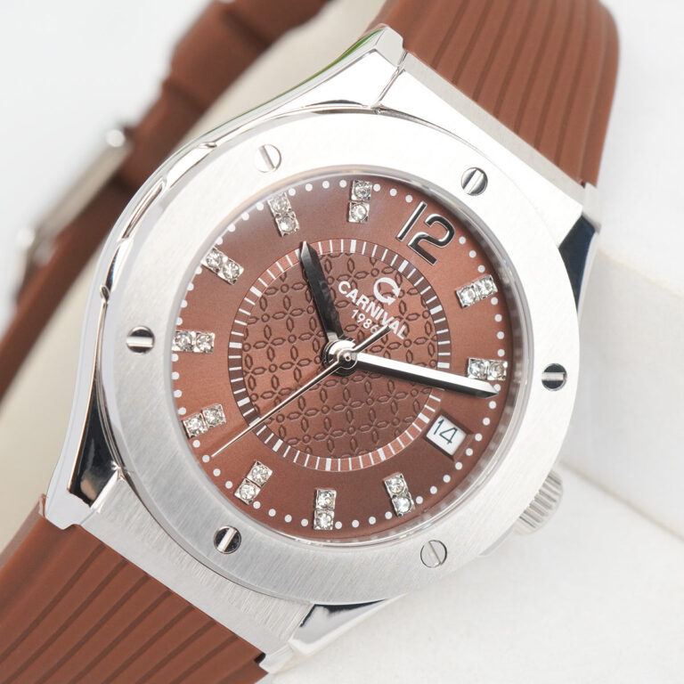 8173l Vt Dcs N 4 1749724357