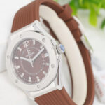 Carnival 31mm Nữ 8173L-VT-DCS-N - Ảnh 5