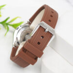 Carnival 31mm Nữ 8173L-VT-DCS-N - Ảnh 6