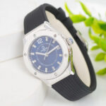 Carnival 31mm Nữ 8173L-VT-DCS-X - Ảnh 2