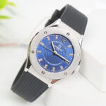 Carnival 31mm Nữ 8173L-VT-DCS-X - Ảnh 3