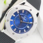 Carnival 31mm Nữ 8173L-VT-DCS-X - Ảnh 4