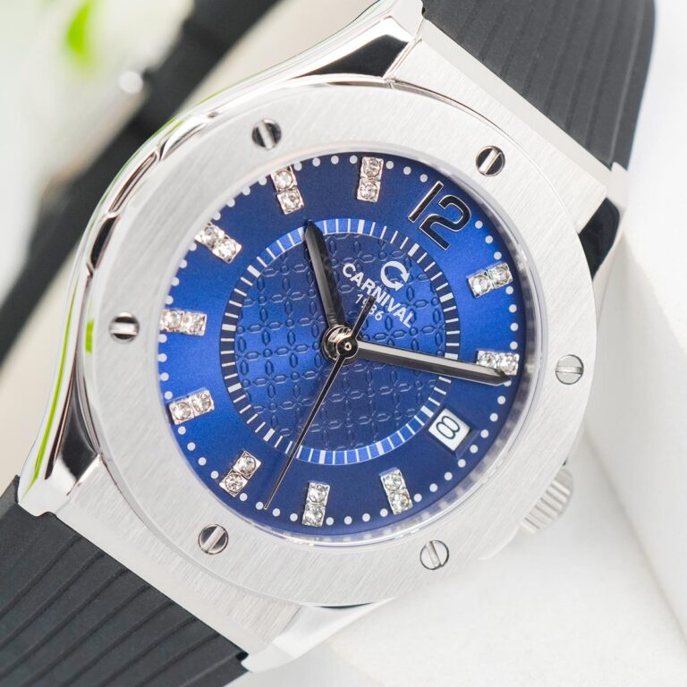 8173l Vt Dcs X 4 1750148185