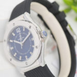 Carnival 31mm Nữ 8173L-VT-DCS-X - Ảnh 5